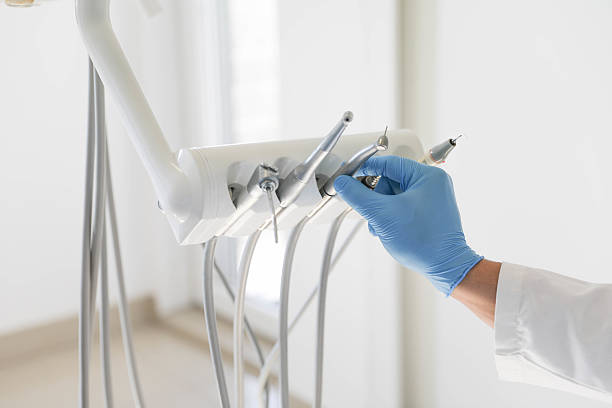 24/7 Emergency Root Canal Treatment experts in El Paso, TX
